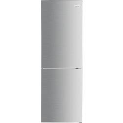 Frigidaire FRBG1224AV Bottom Freezer with 11.51