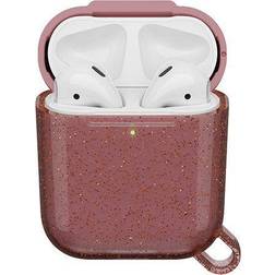 OtterBox AirPods (1st and 2nd gen) Ispra Series Case Infinity Pink
