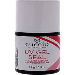 Cuccio Pro Pro Universal Uv Gel Seal