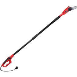PowerSmart 8 in. 6-Amp Electric Pole Saw