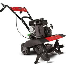 Earthquake Versa Tiller Cultivator with 79cc 4-Cycle Viper Engine 24734