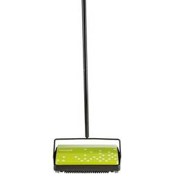 Bissell Refresh Carpet Floor Manual Sweeper 2198