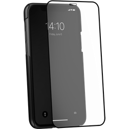 iDeal of Sweden Full Coverage Glass Screen Protector for iPhone 11 Pro