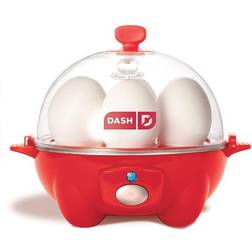 Dash Rapid Egg Cooker: