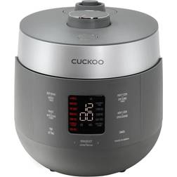 Cuckoo CRP-ST1009FW