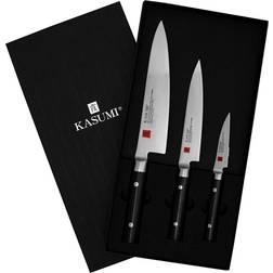 Kasumi 8920158 Knife Set