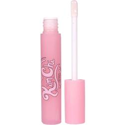 KimChi Chic Beauty Candy Lips Lip Mask