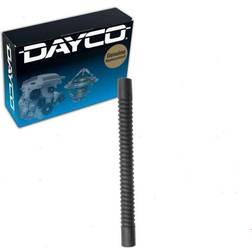 Dayco 81051 Radiator Hose