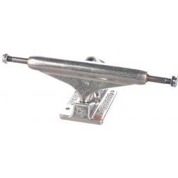 Independent Hollow Stage 11 Skateboard Trucks silver 144 8.25 axle silver 144 8.25 axle
