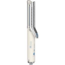 Infinitipro Conair Cool Air Styler Luxe In White