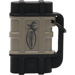 WildGame Innovations Android SD Card Reader