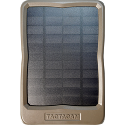 Reveal Tactacam External Solar Panel