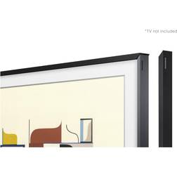 Samsung 2020 55" The Frame Customizable