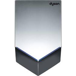 Dyson Airblade V Hand Dryer Sprayed Nickel