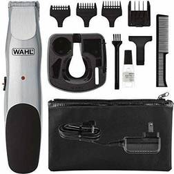 Wahl Beard Trimmer Cord