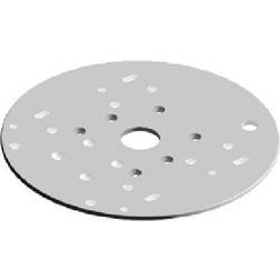 Edson Series Mounting Plate