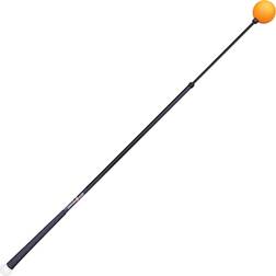 Orange Whip Swing Trainer Standard