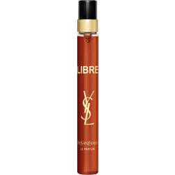 Yves Saint Laurent Libre Le Parfum Travel Spray