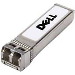 Dell EMC SFP28 1 x 25GBase-SR Network For Data Networking, Optical