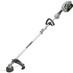 Ego POWER+ Multi-Head System Kit with String Trimmer Attachment MST1501