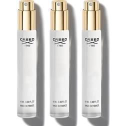 Creed Aventus For Her Atomizer 3x10ml Refill