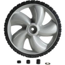 Arnold 1.75 W X Lawn Mower Replacement Wheel