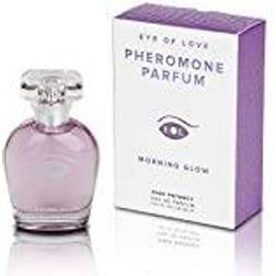 Morning Glow Pheromones Perfume Female