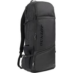 Dunlop CX Performance Long Backpack 45L