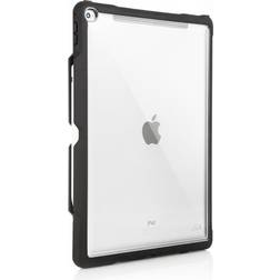 STM Dux Ultra Protective Case for Apple iPad Pro 9.7