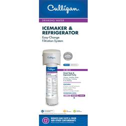 Culligan EZ-Change Ice Maker/Drinking Water