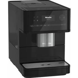 Miele 10 Countertop Coffee System CM6150OB