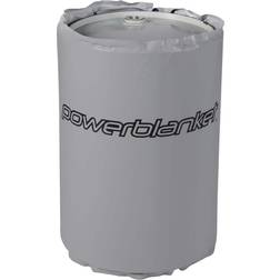 Powerblanket BH55PRO 55 Gallon Drum Heating Blanket