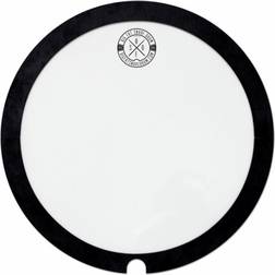 BIG FAT SNARE DRUM ABFSD14 14-Inch Drum Pad