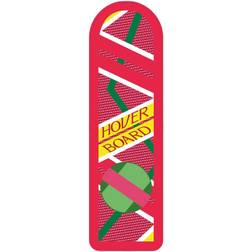 Costumes Back to The Future Hoverboard Prop Standard Deep