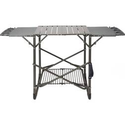 Cuisinart Take Along Grill Stand, CFGS-222