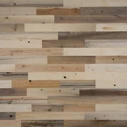 Timberchic River Reclaimed