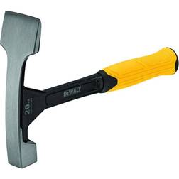 Dewalt 20 Brick Layer Hammer