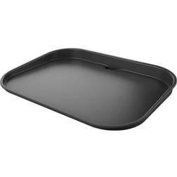 Woodfire Outdoor Top Griddle Plate