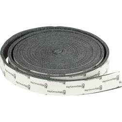 Big Green Egg Gasket Replacement Kit for