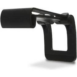 Tomee PS3 Camera Mount Clip For PlayStation Move For 3