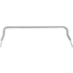 Rubicon Express Heavy-Duty Front Sway Bar - RE1701