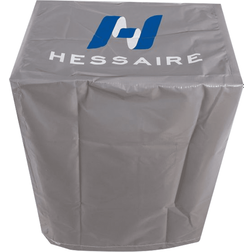 Hessaire MC37 Evaporative Cooler Cover