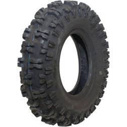 STENS Tire 165-316 for 16x4.80-8 Snow Hog 2 Ply