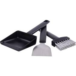 Grillpro Pellet Cleaning Kit
