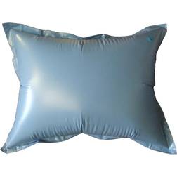 JED Pool Cover Air Pillow 5 ft. W x 4 ft. L