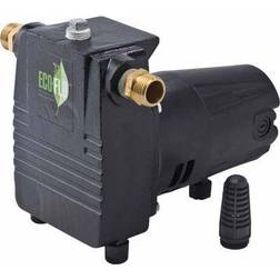 ECO-FLO Products Inc. High-Capacity Portable Utility Pump, PUP57