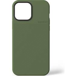 Moment Case with MagSafe for Apple iPhone 13 Max, Olive