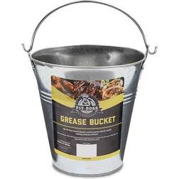 Pit Boss Grease Bucket - Bbq Accessories