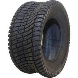 STENS 23x10.50-12 Tire for Grasshopper ZTR 320 Series 2002-2008 with