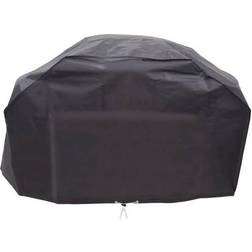Char-Broil X-Large 5 Plus Burner Performance Grill Cover